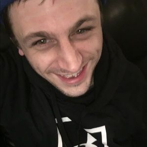 Meet your Posher, Kelli